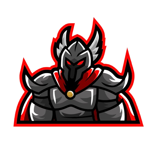 Blitzboardroom Logo